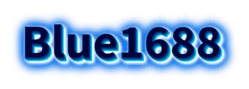 blue1688